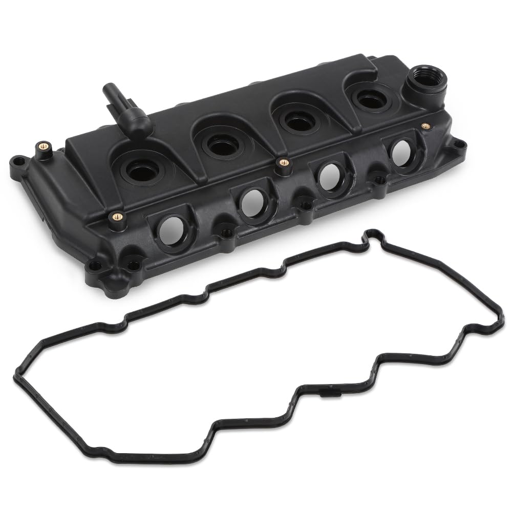 m  Valve Cover Gasket Set Mocar7 Engine Parts Valve Covers